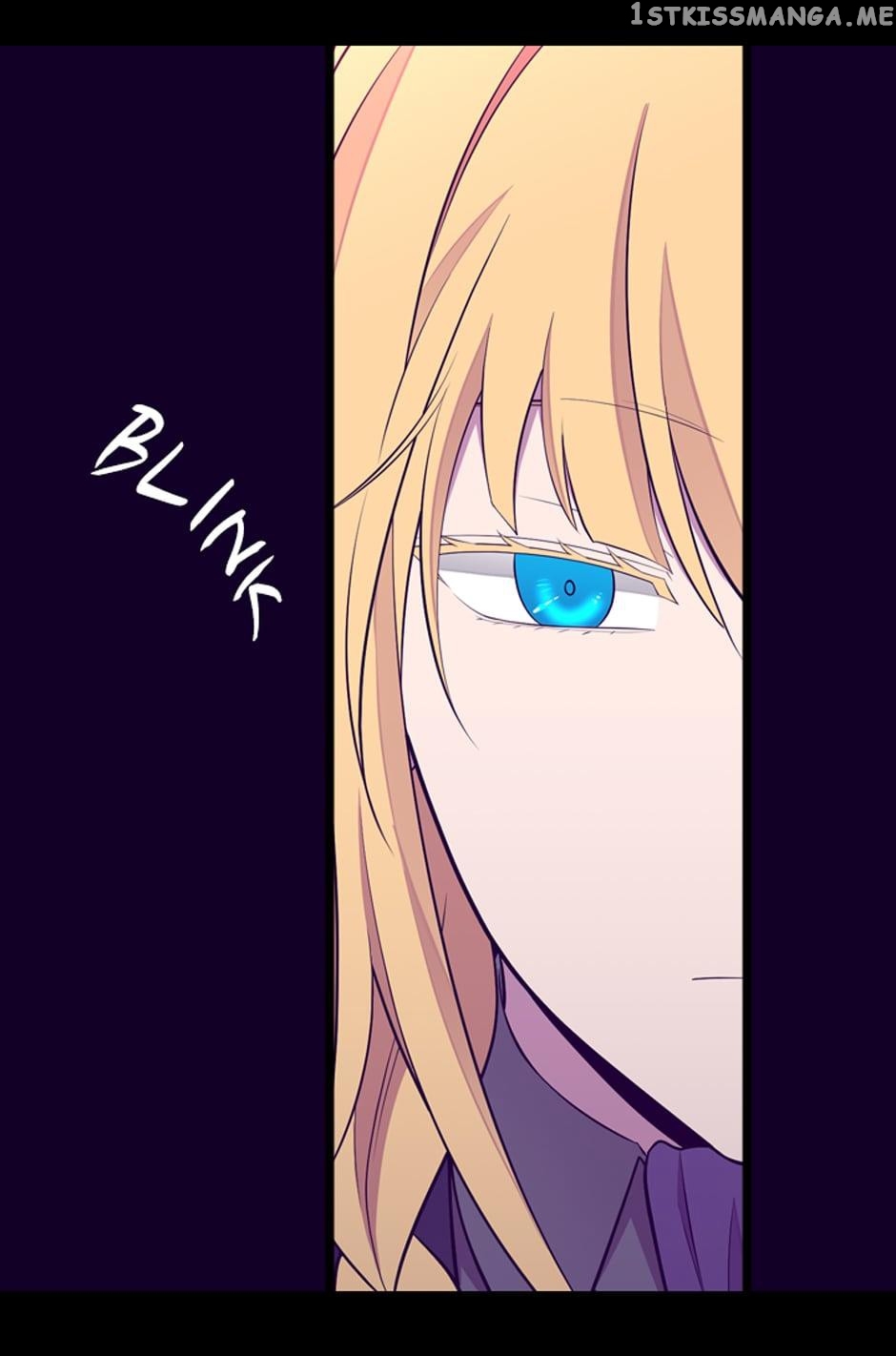 They Say i Was Born a King’s Daughter chapter 235 - page 43