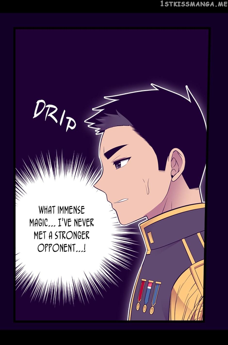 They Say i Was Born a King’s Daughter chapter 235 - page 69
