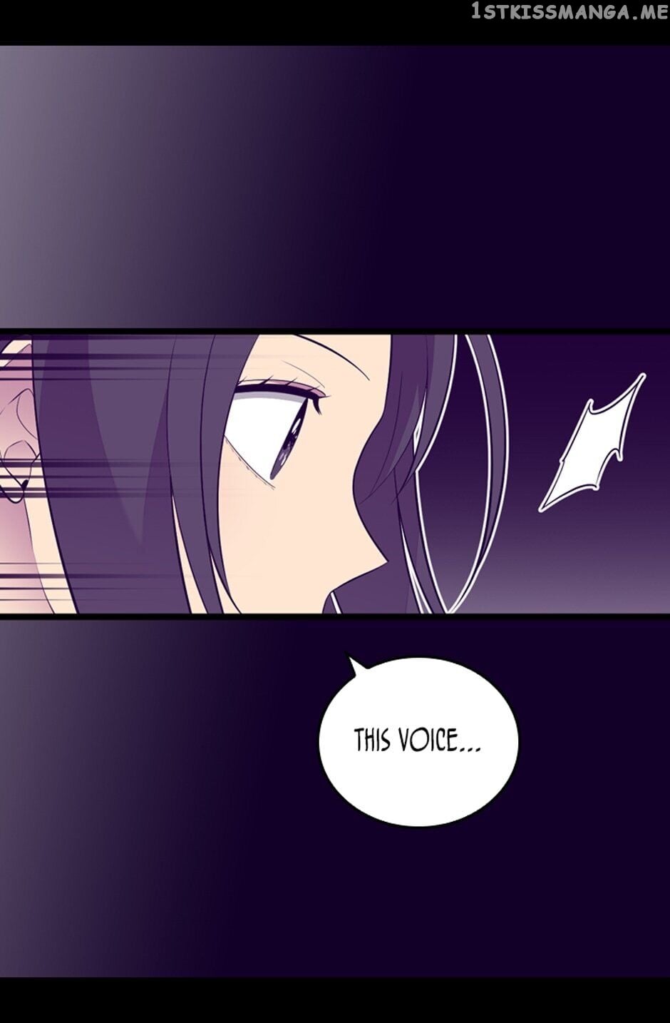They Say i Was Born a King’s Daughter chapter 234 - page 64
