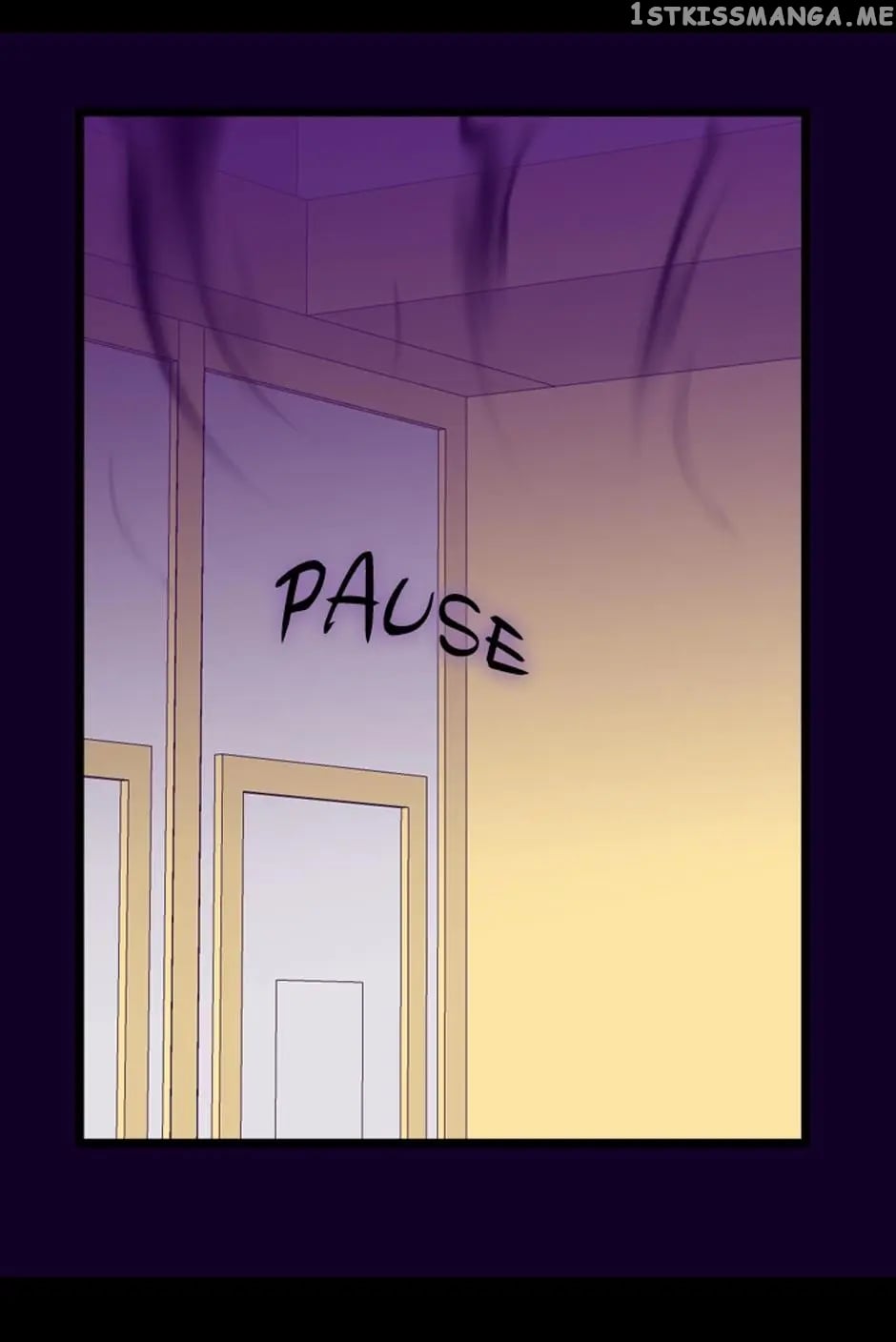 They Say i Was Born a King’s Daughter chapter 233 - page 20