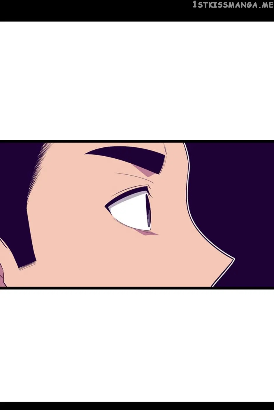 They Say i Was Born a King’s Daughter chapter 233 - page 29