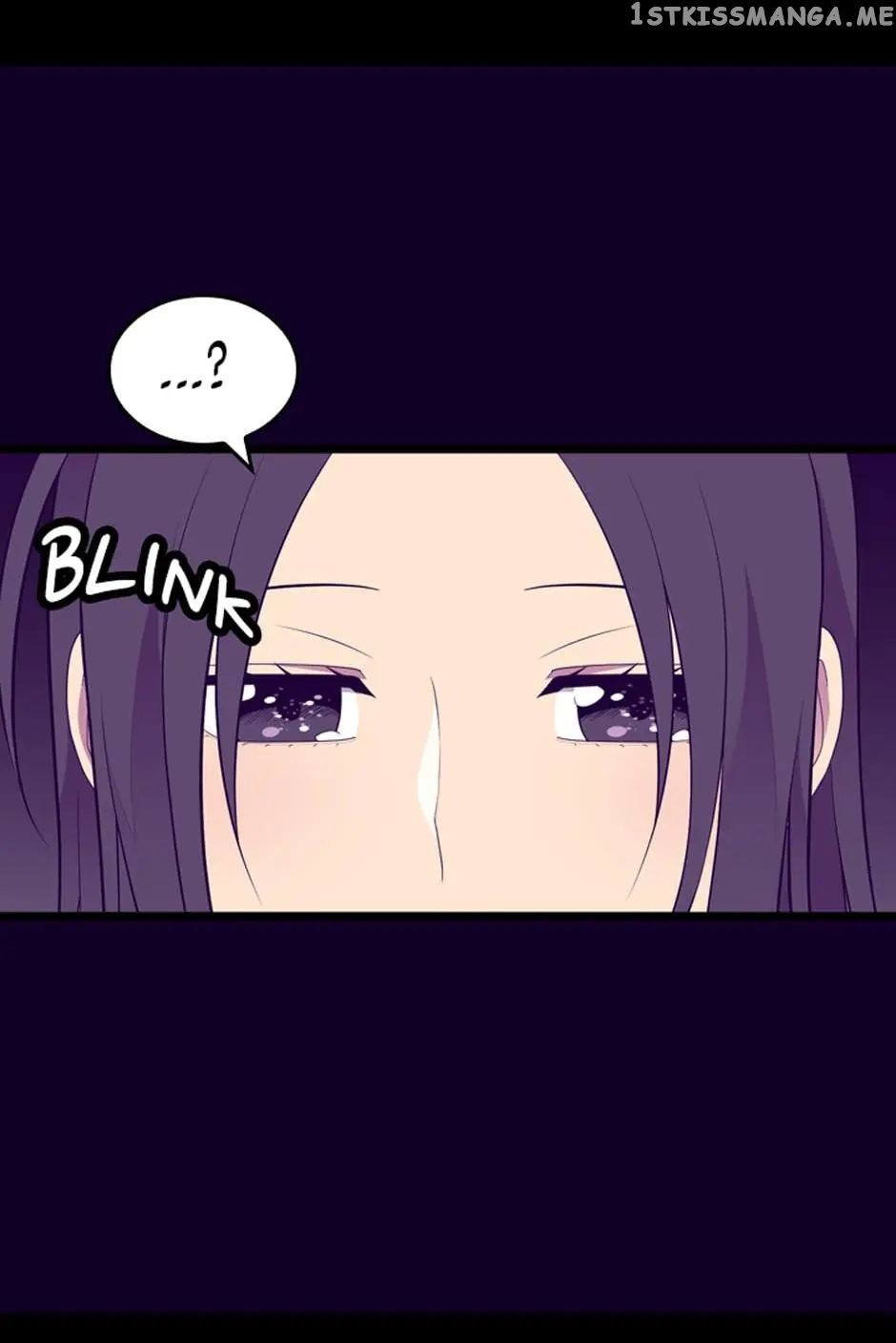 They Say i Was Born a King’s Daughter chapter 233 - page 67