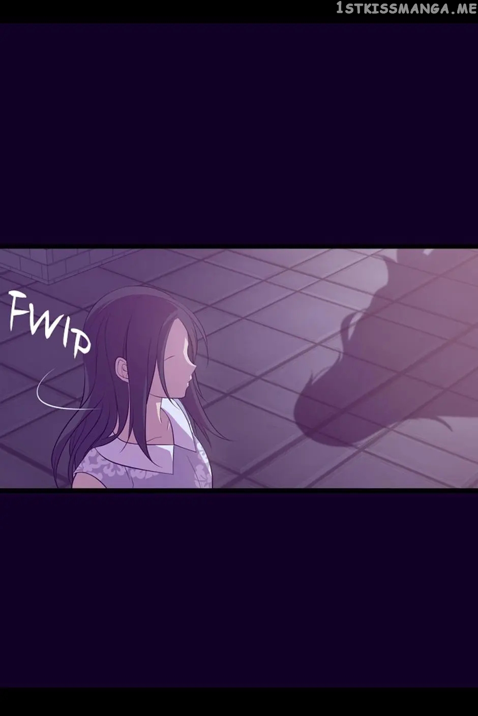 They Say i Was Born a King’s Daughter chapter 233 - page 71