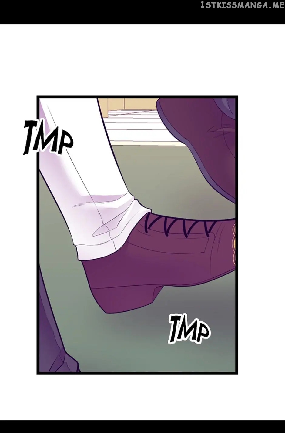 They Say i Was Born a King’s Daughter chapter 232 - page 54