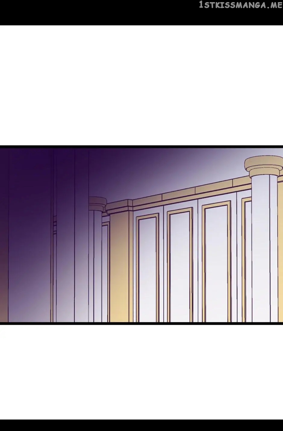 They Say i Was Born a King’s Daughter chapter 232 - page 59