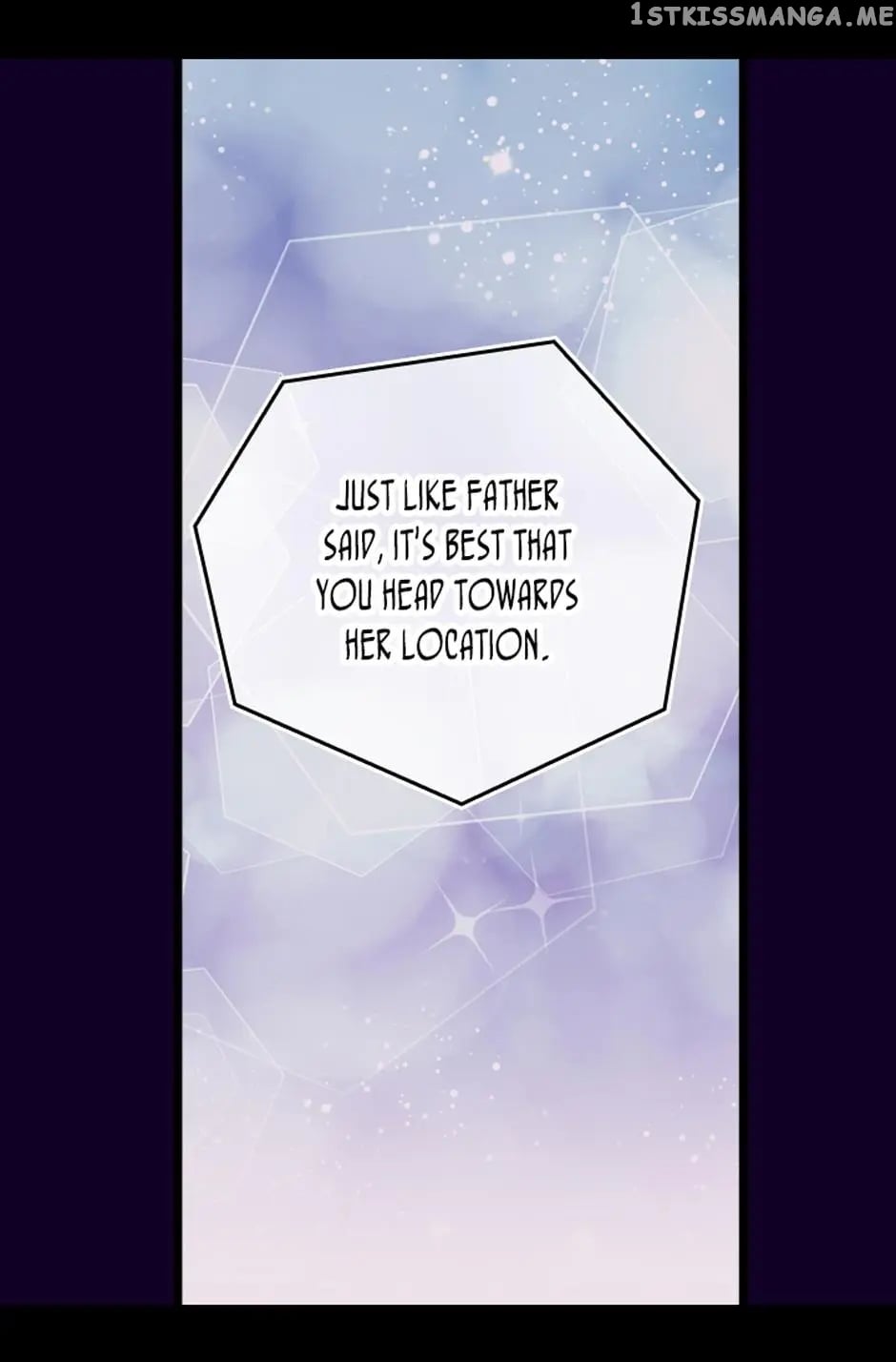 They Say i Was Born a King’s Daughter chapter 232 - page 65