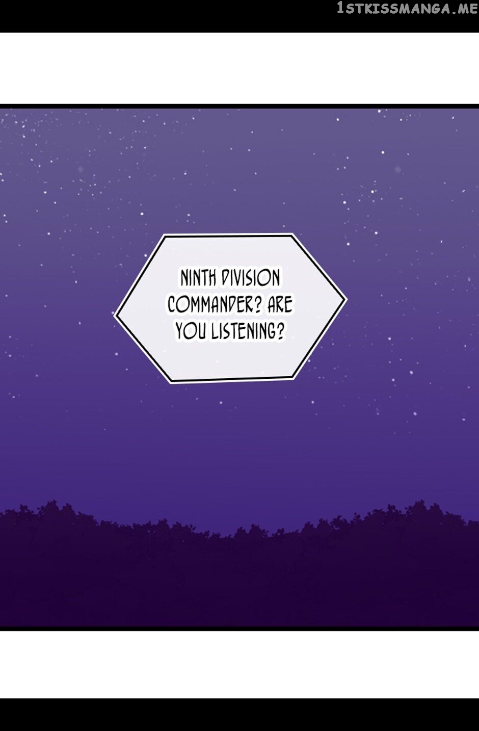 They Say i Was Born a King’s Daughter chapter 231 - page 12
