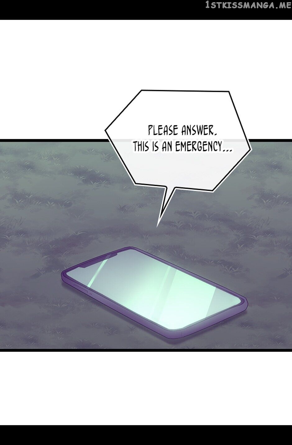 They Say i Was Born a King’s Daughter chapter 231 - page 23