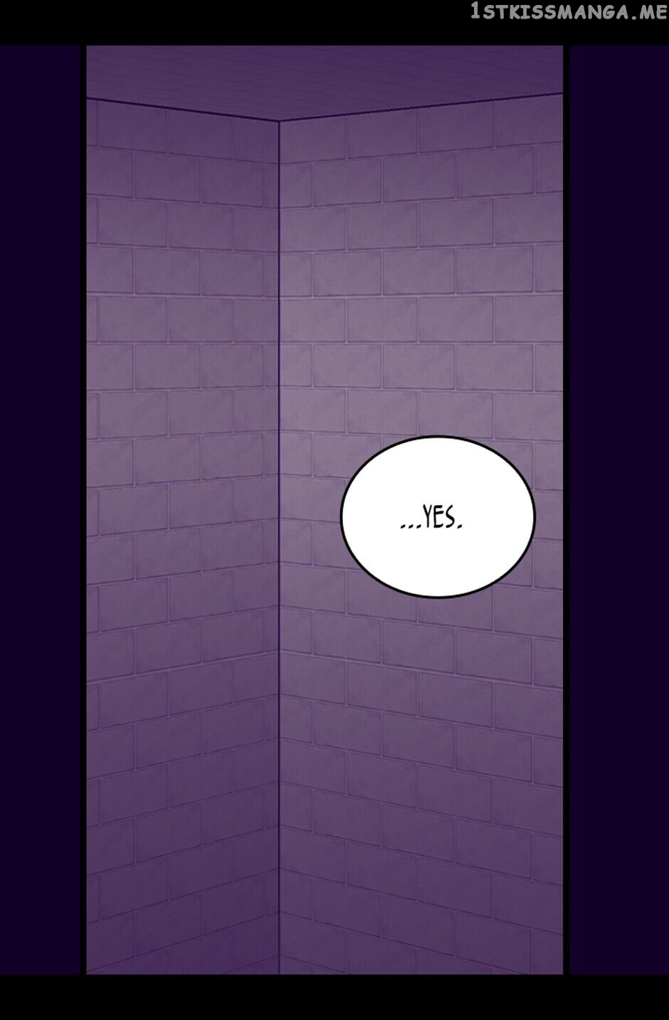 They Say i Was Born a King’s Daughter chapter 231 - page 28