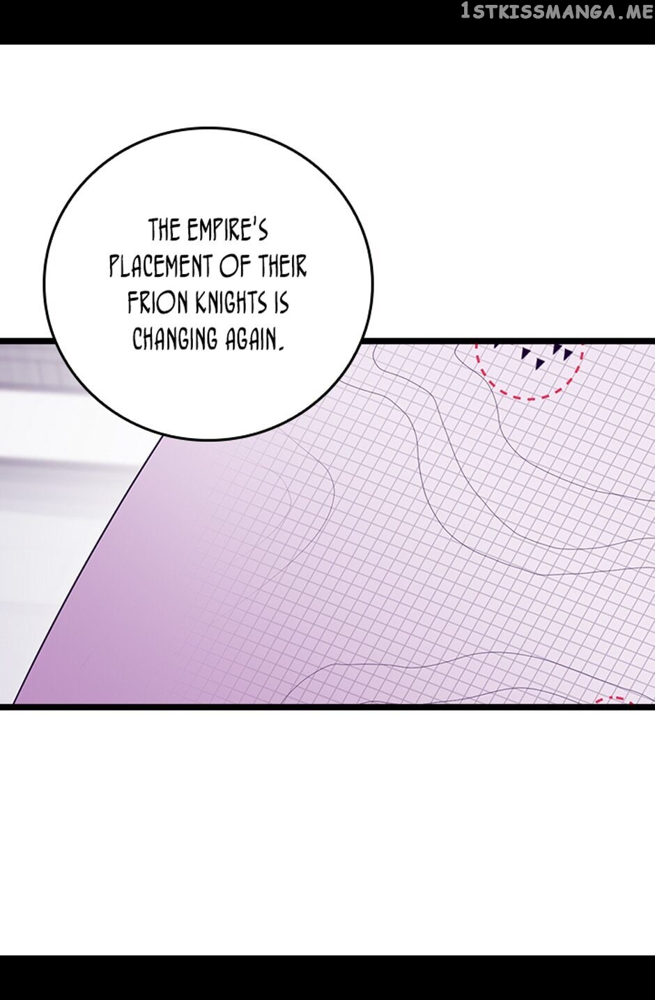 They Say i Was Born a King’s Daughter chapter 231 - page 44