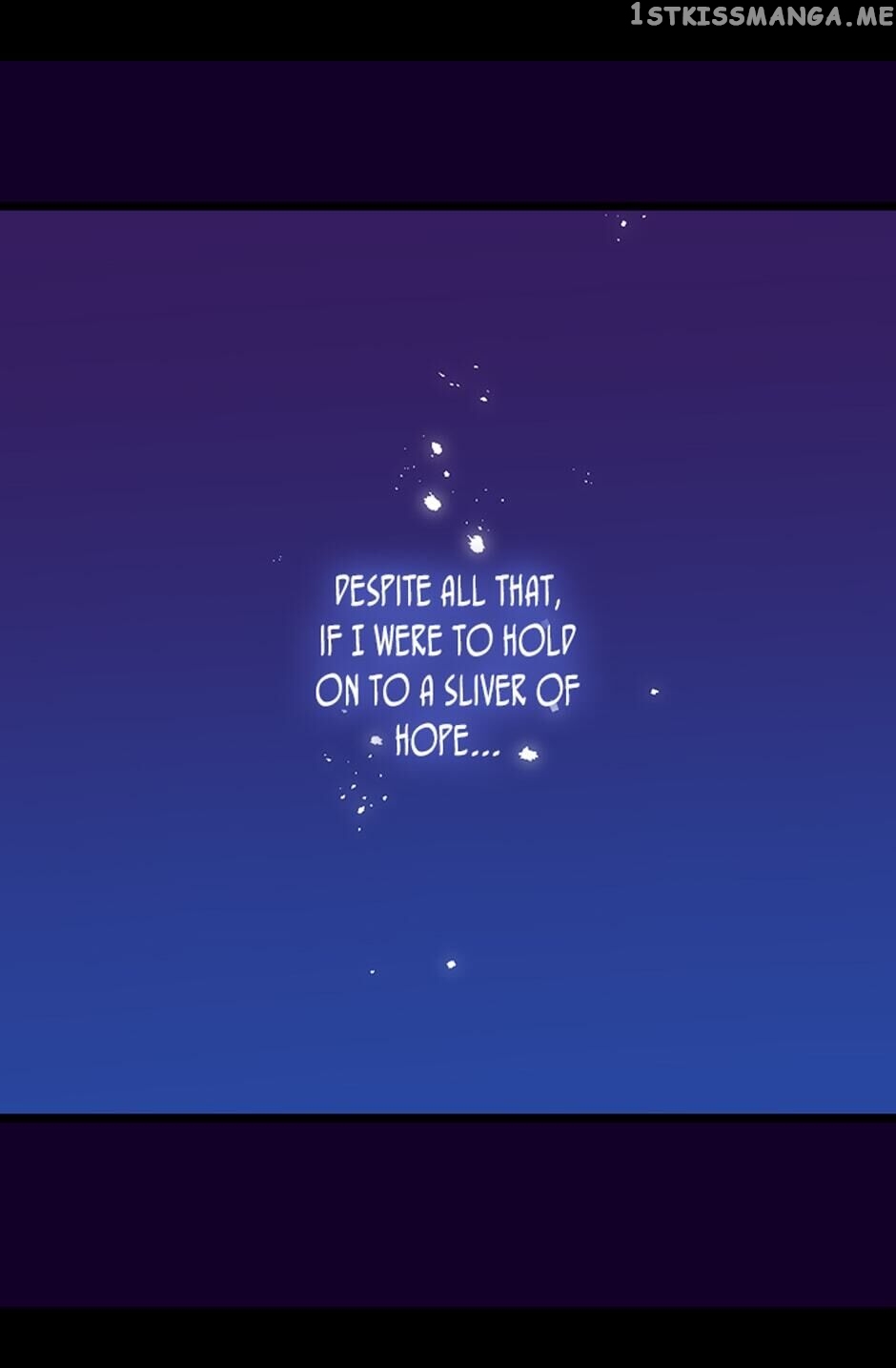 They Say i Was Born a King’s Daughter chapter 230 - page 45