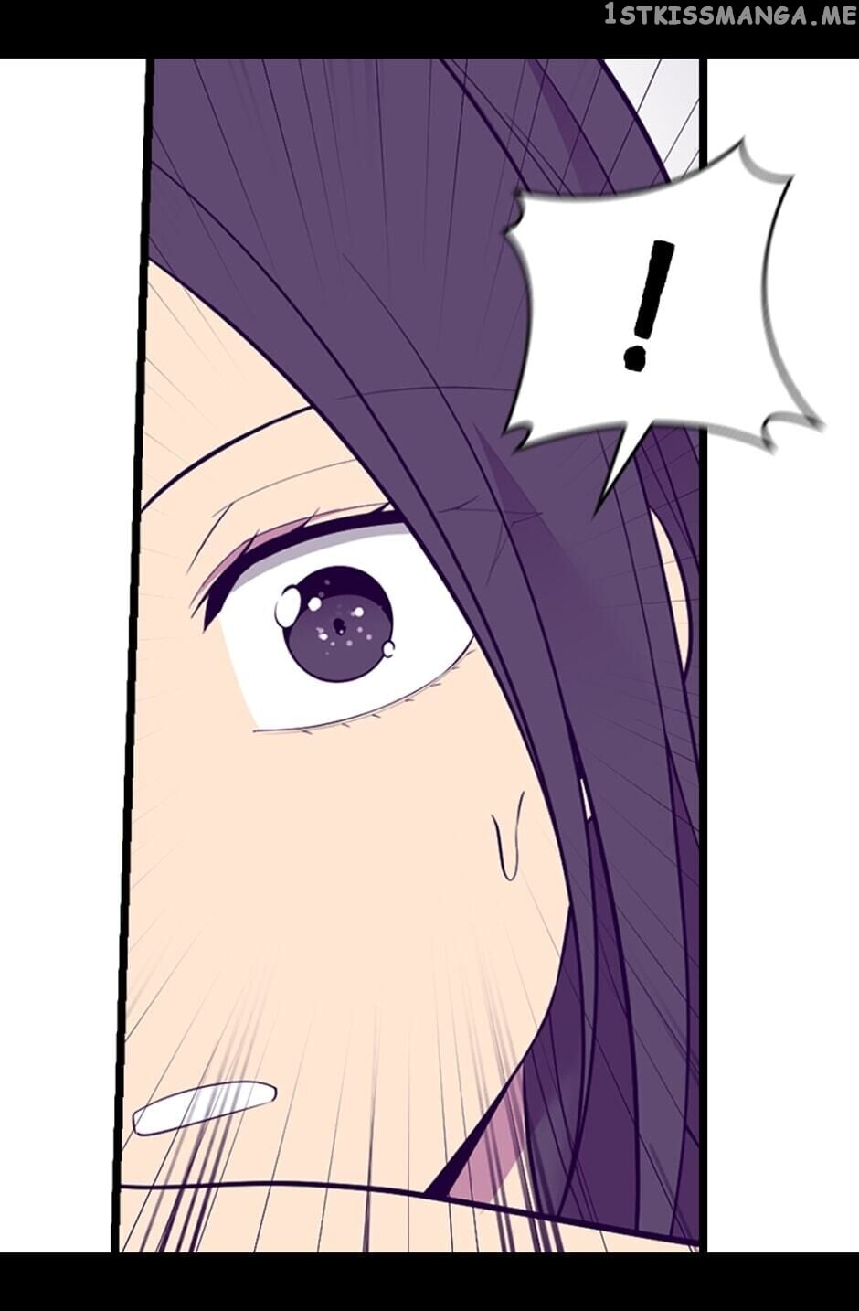 They Say i Was Born a King’s Daughter chapter 230 - page 48