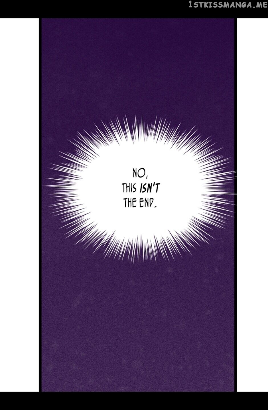 They Say i Was Born a King’s Daughter chapter 229 - page 10