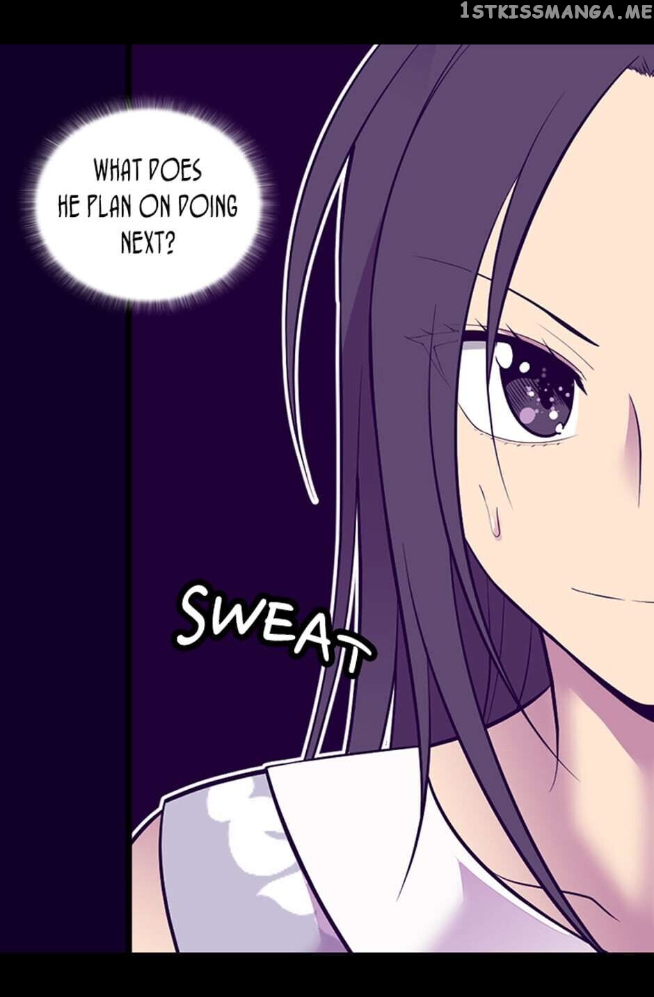 They Say i Was Born a King’s Daughter chapter 229 - page 43