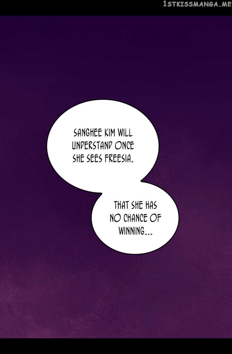 They Say i Was Born a King’s Daughter chapter 229 - page 55