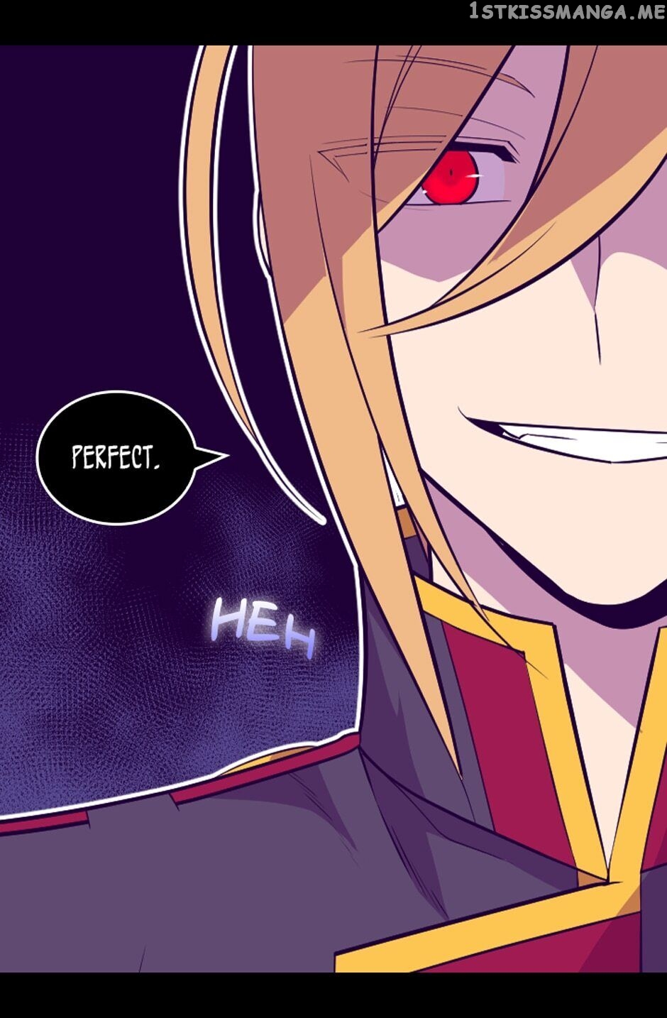 They Say i Was Born a King’s Daughter chapter 229 - page 62