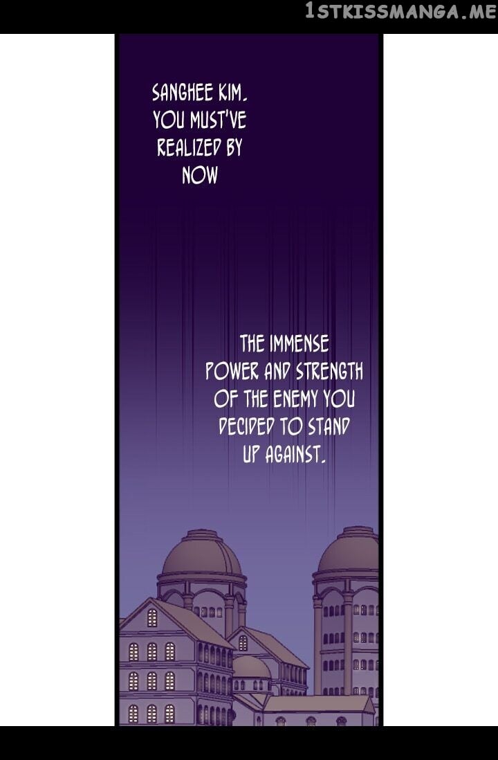 They Say i Was Born a King’s Daughter chapter 229 - page 63