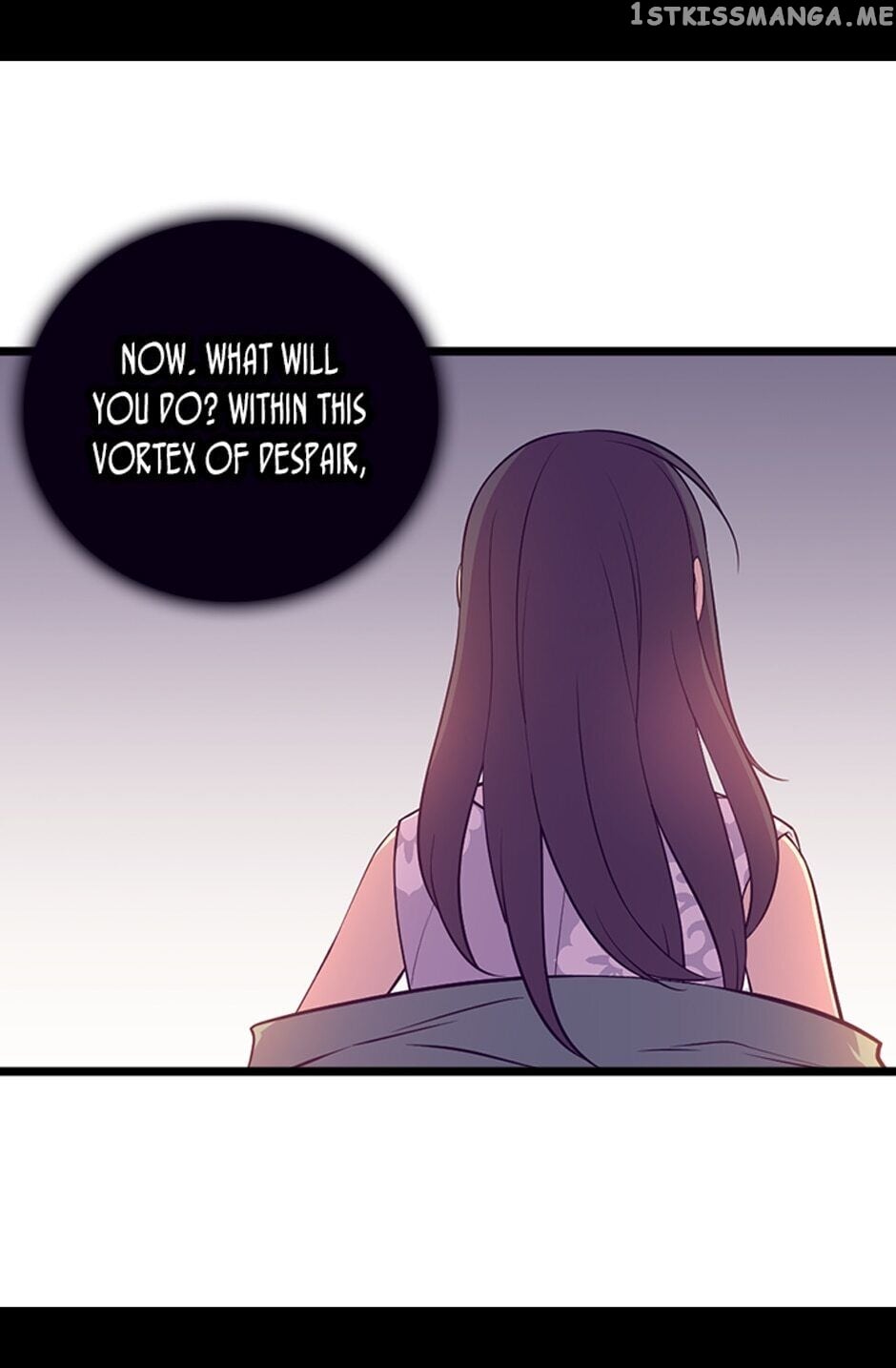 They Say i Was Born a King’s Daughter chapter 229 - page 65