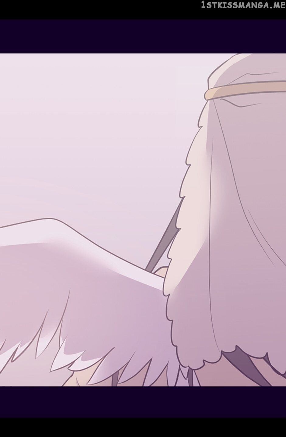 They Say i Was Born a King’s Daughter chapter 229 - page 8