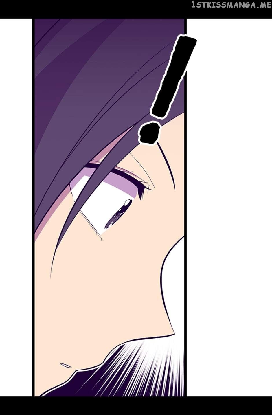 They Say i Was Born a King’s Daughter chapter 229 - page 9