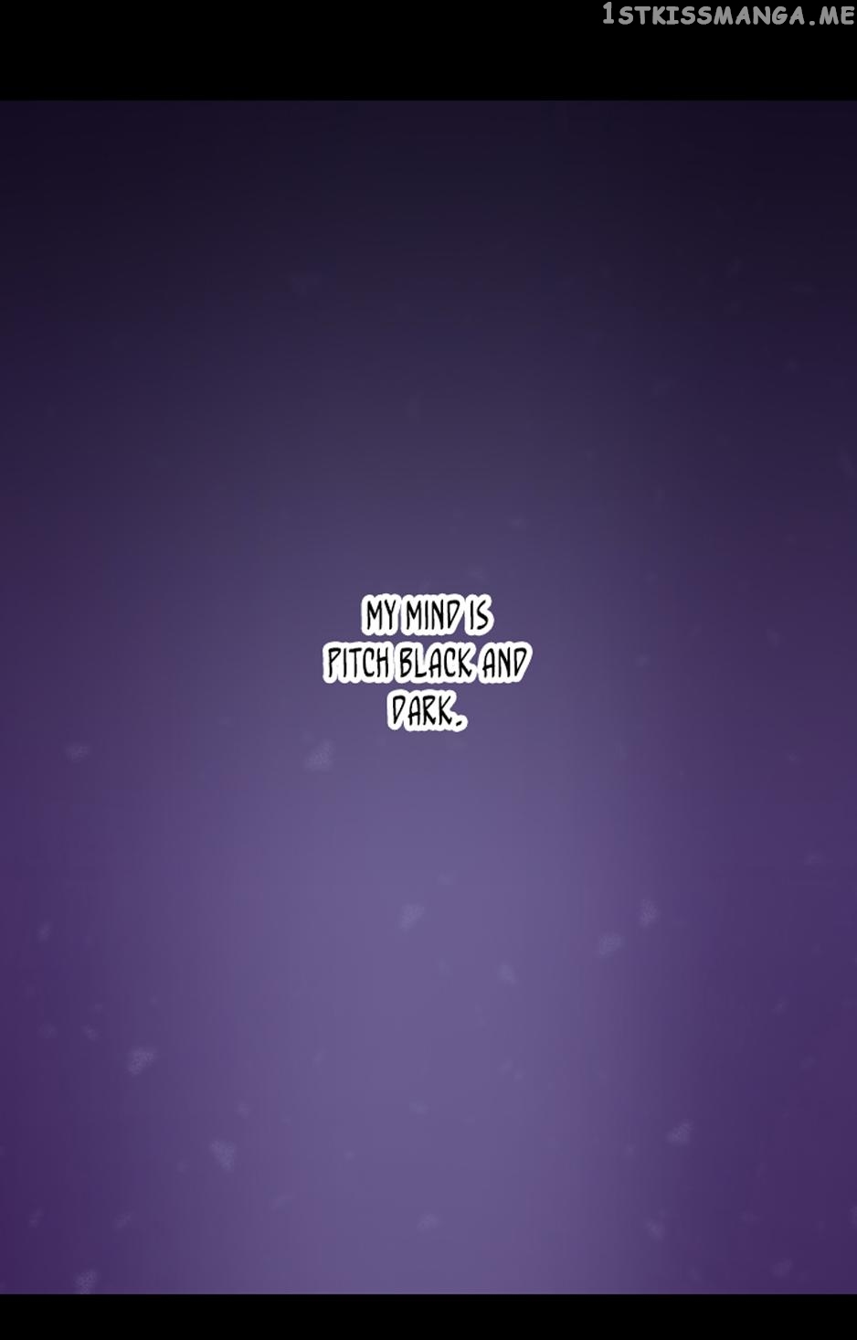 They Say i Was Born a King’s Daughter chapter 228 - page 3