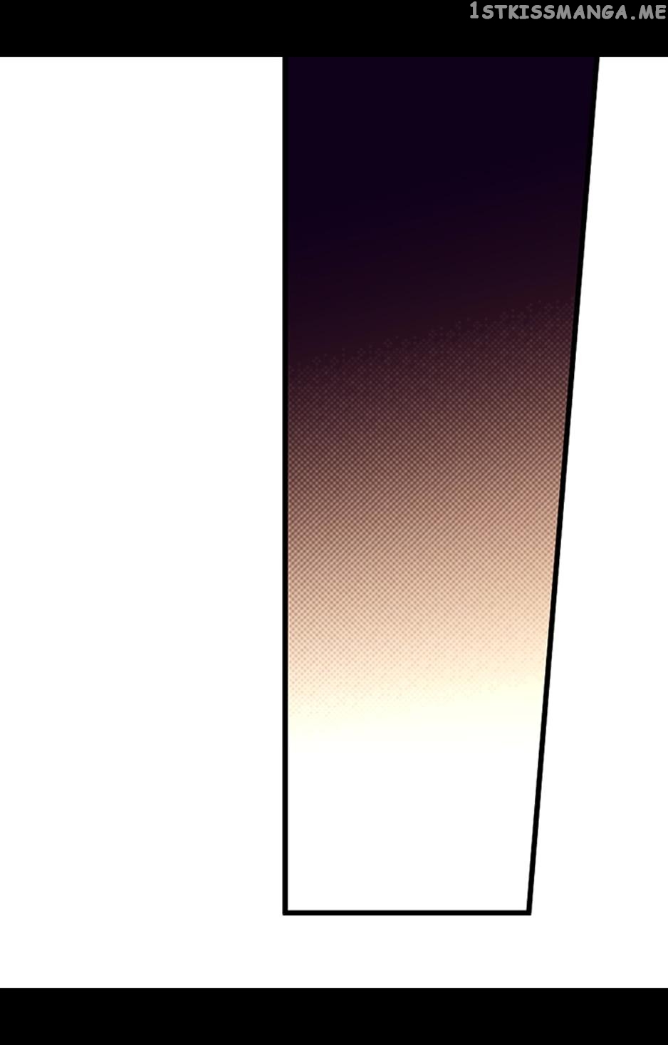 They Say i Was Born a King’s Daughter chapter 228 - page 31