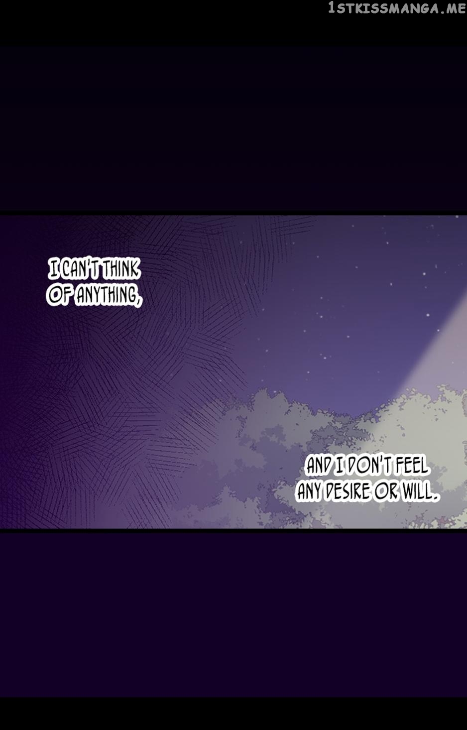 They Say i Was Born a King’s Daughter chapter 228 - page 4
