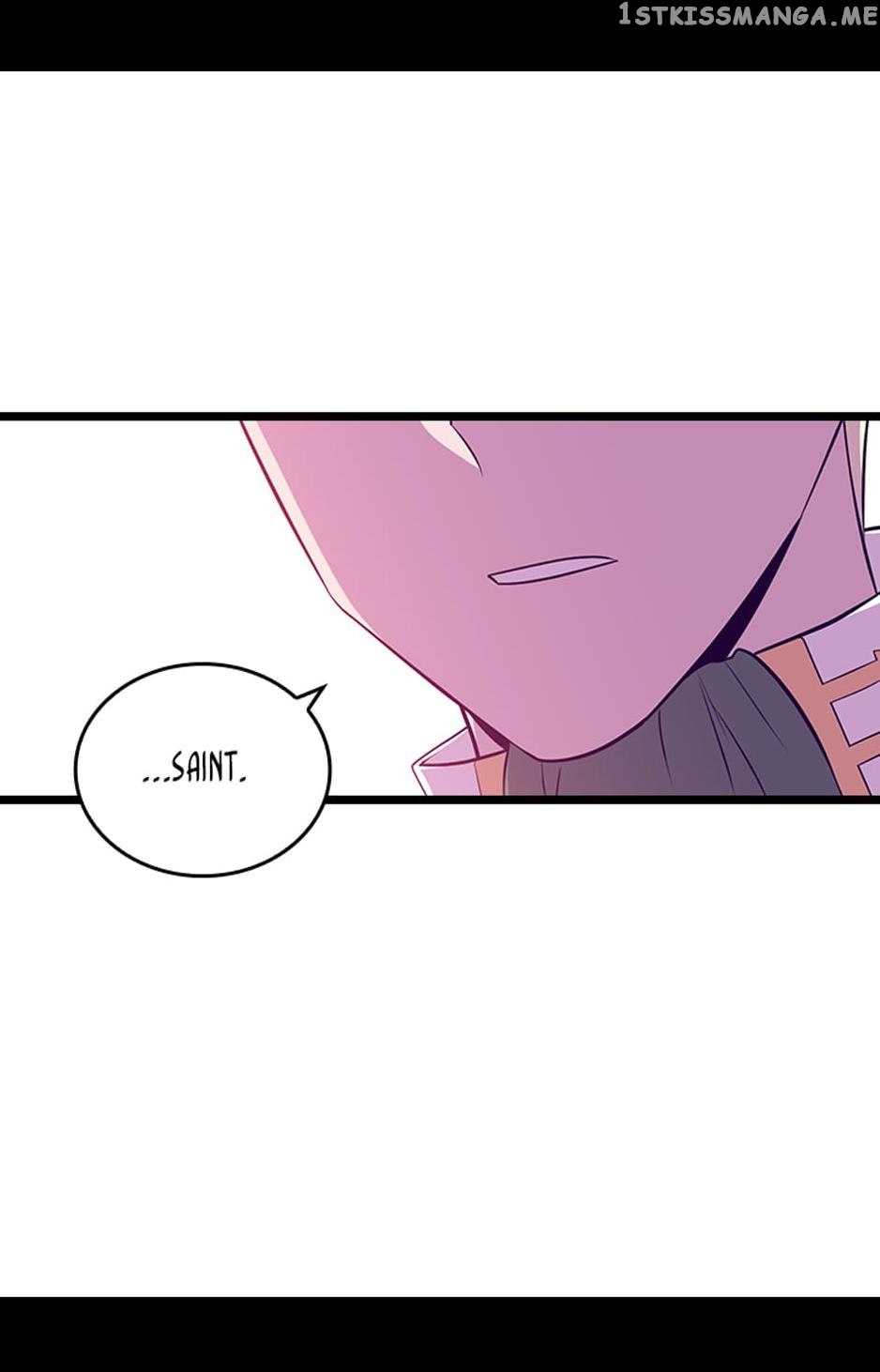 They Say i Was Born a King’s Daughter chapter 228 - page 64