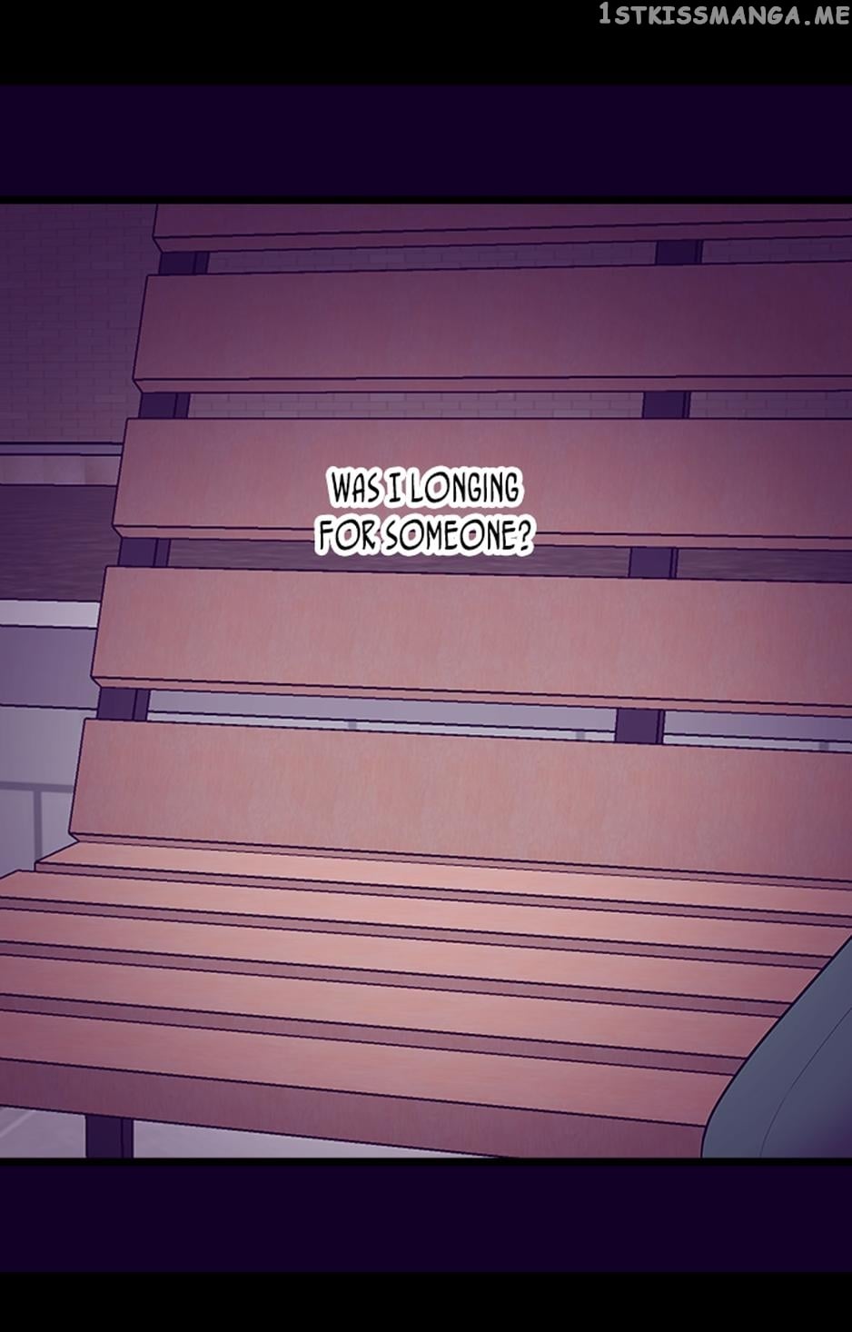 They Say i Was Born a King’s Daughter chapter 228 - page 9