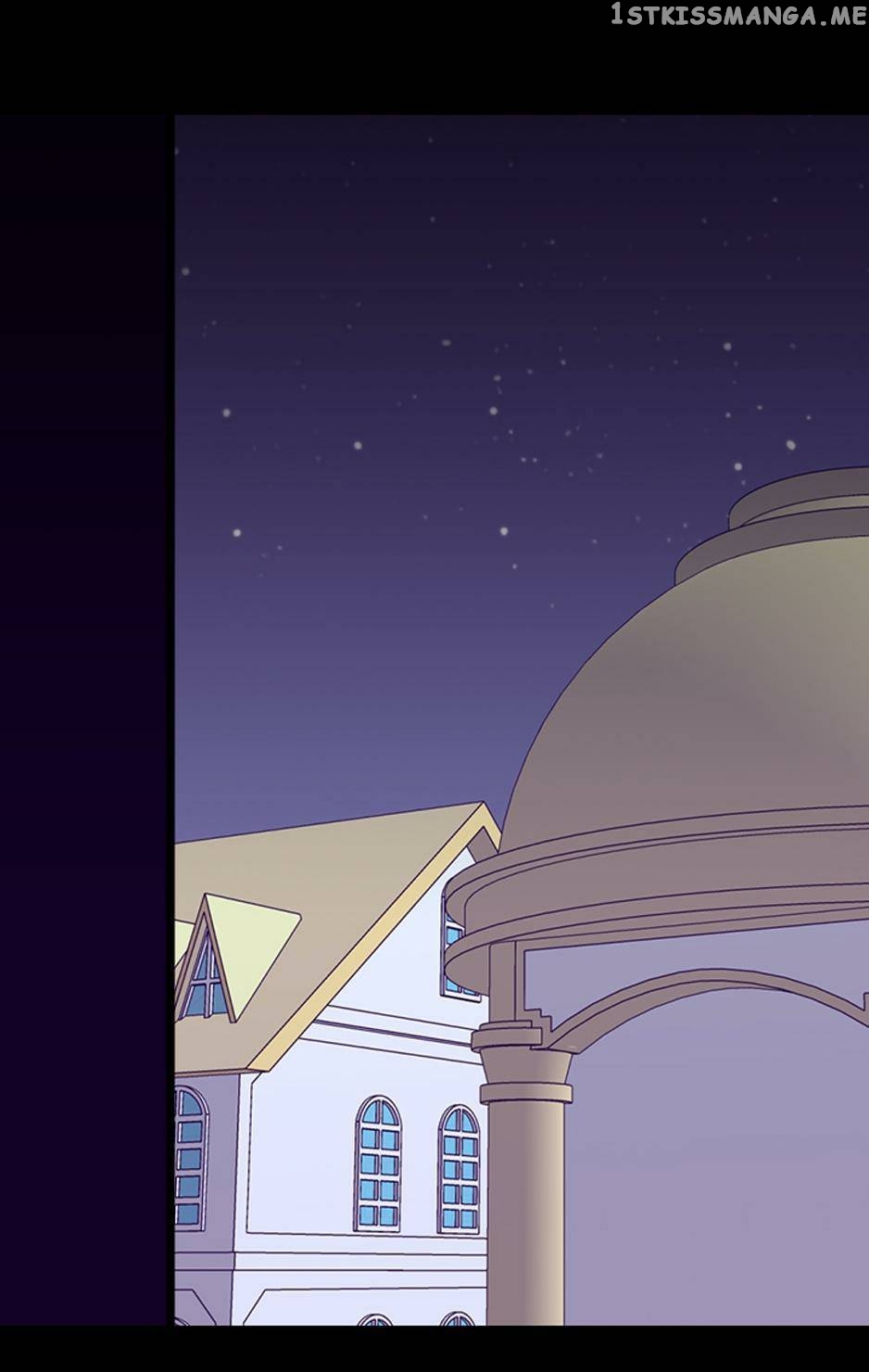 They Say i Was Born a King’s Daughter chapter 227 - page 3