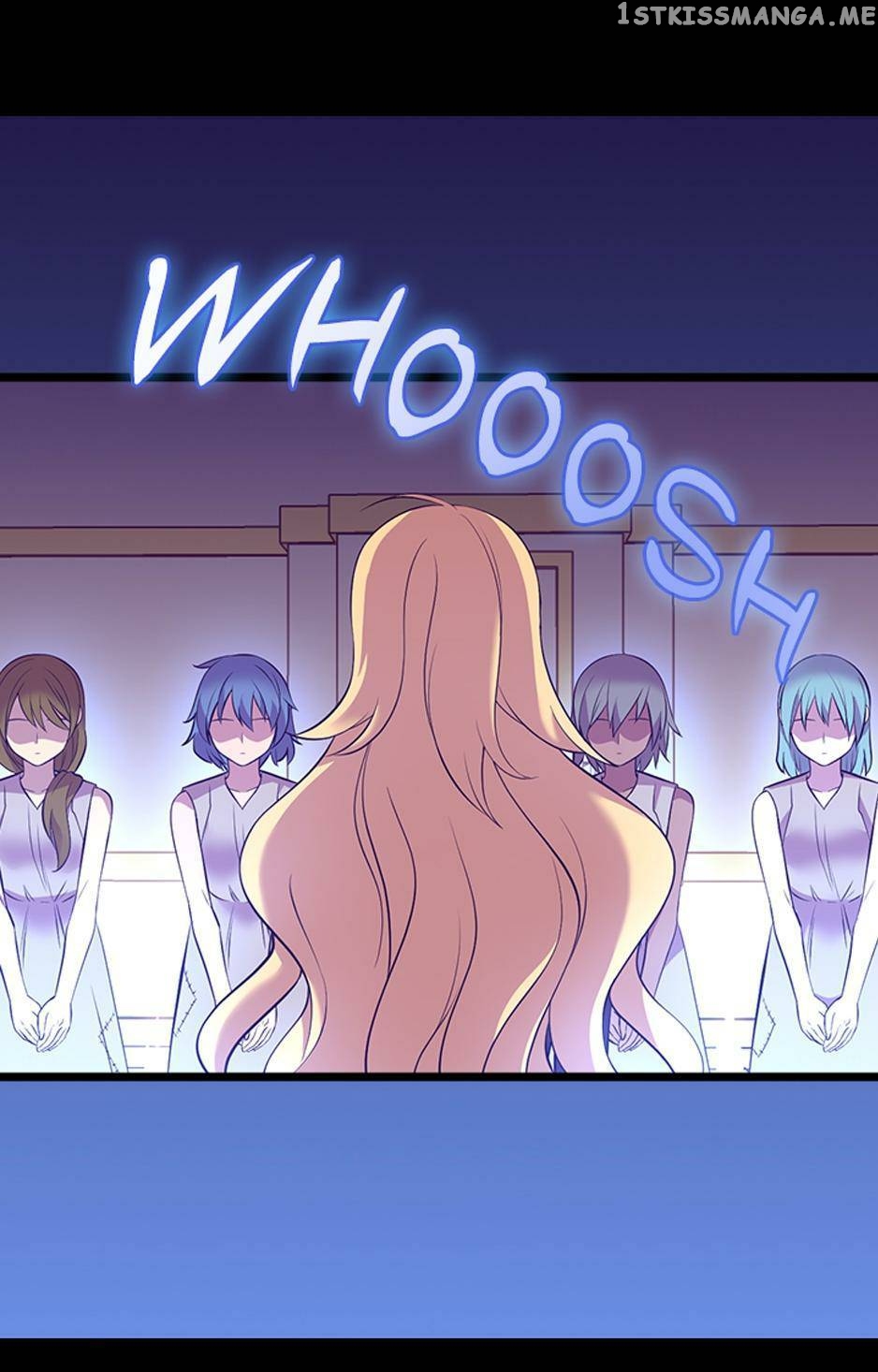 They Say i Was Born a King’s Daughter chapter 227 - page 30