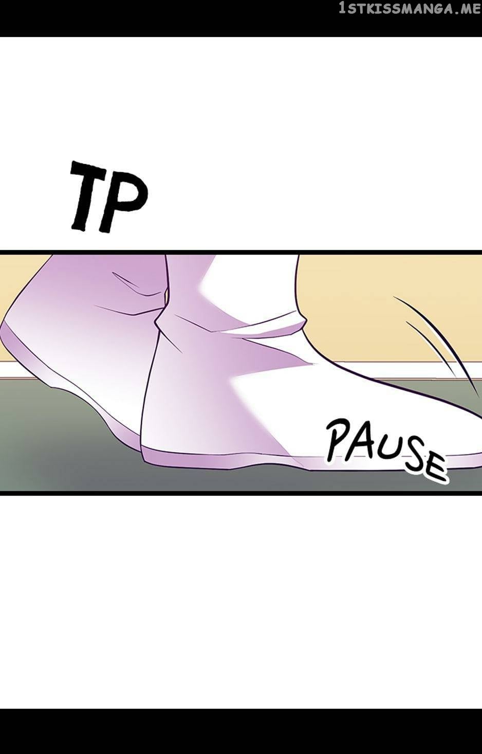 They Say i Was Born a King’s Daughter chapter 227 - page 44
