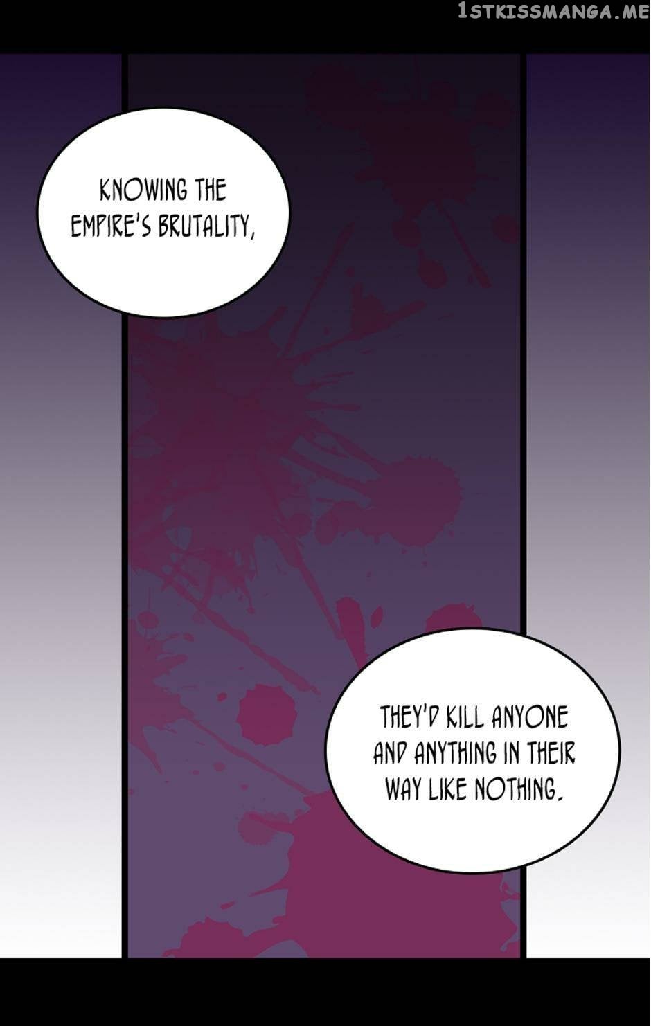 They Say i Was Born a King’s Daughter chapter 226 - page 11