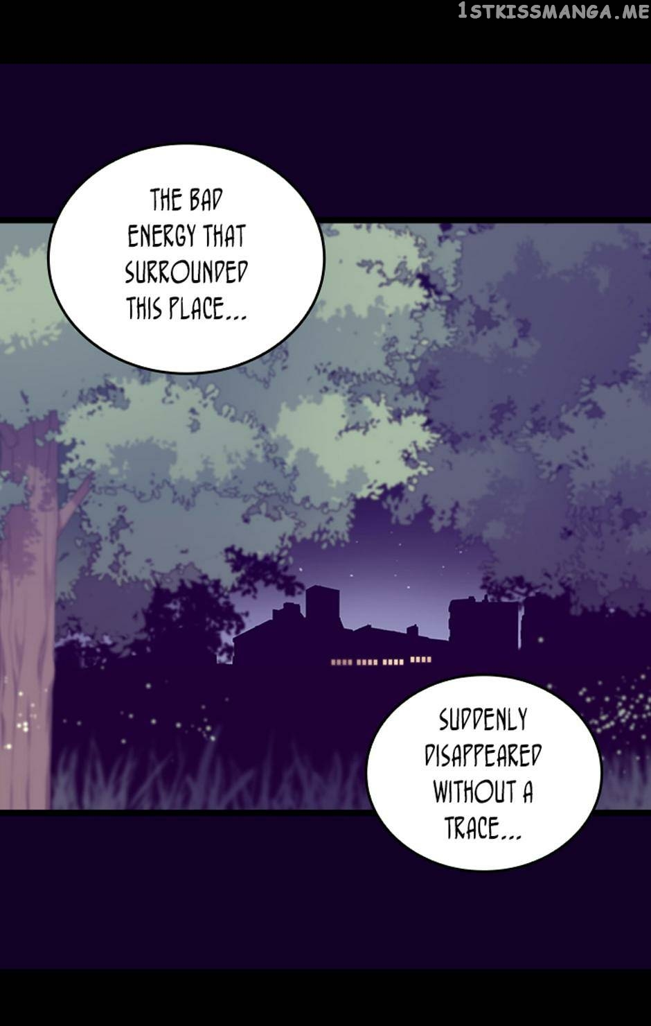They Say i Was Born a King’s Daughter chapter 225 - page 13