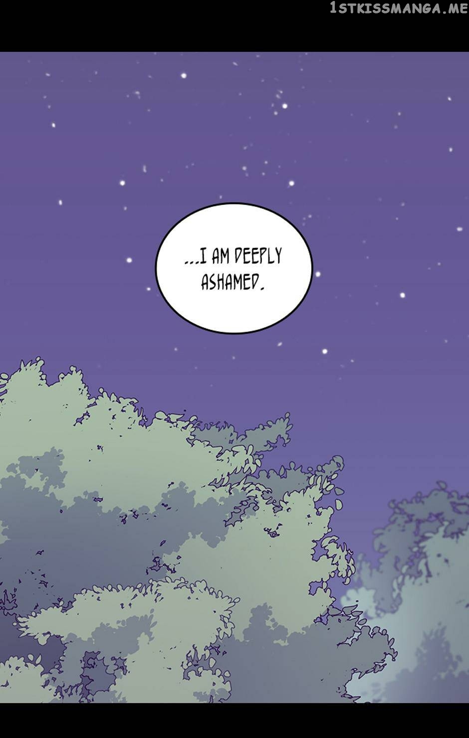 They Say i Was Born a King’s Daughter chapter 225 - page 60