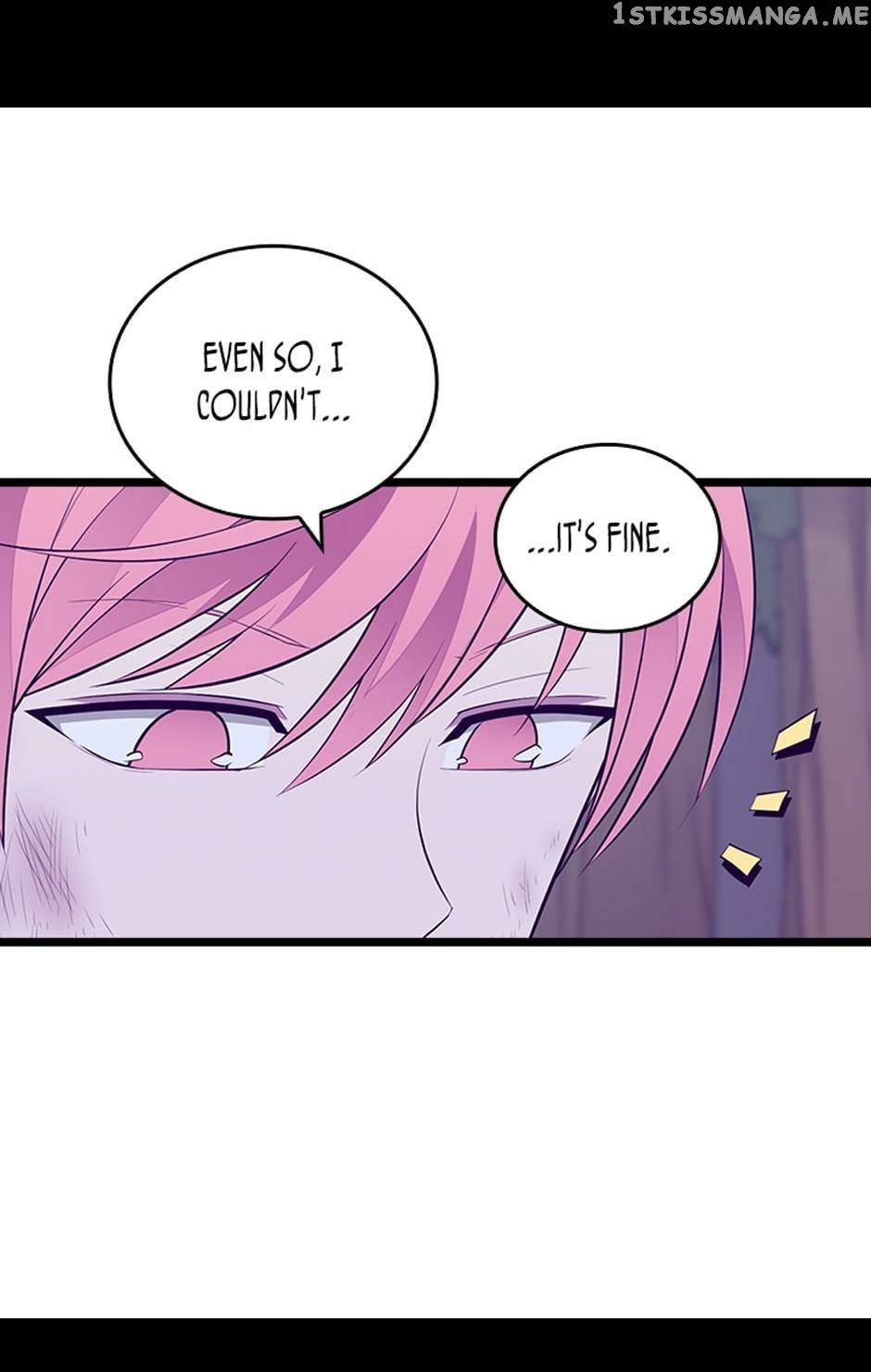 They Say i Was Born a King’s Daughter chapter 225 - page 62