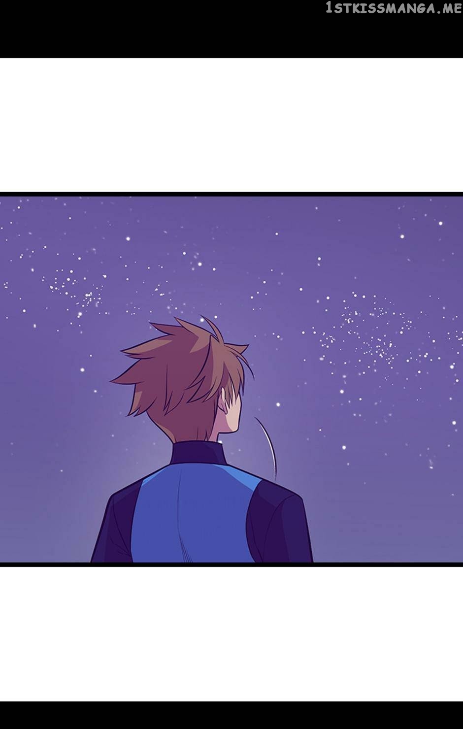They Say i Was Born a King’s Daughter chapter 225 - page 67
