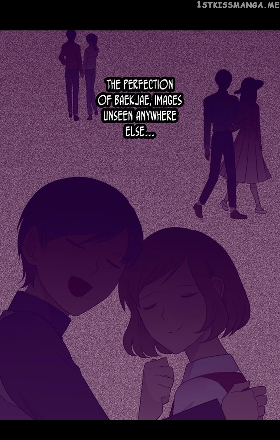 They Say i Was Born a King’s Daughter chapter 223 - page 15