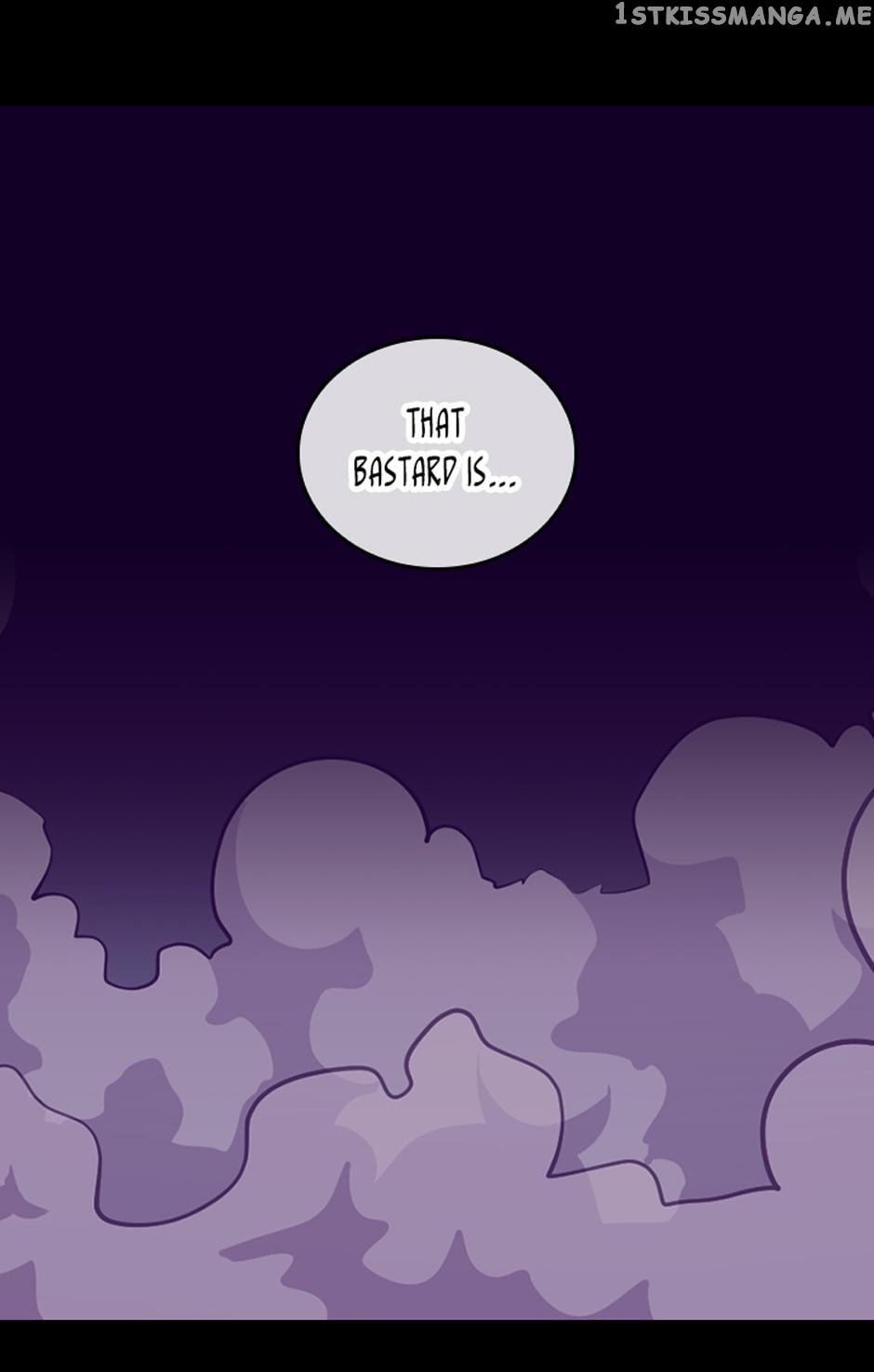They Say i Was Born a King’s Daughter chapter 223 - page 42