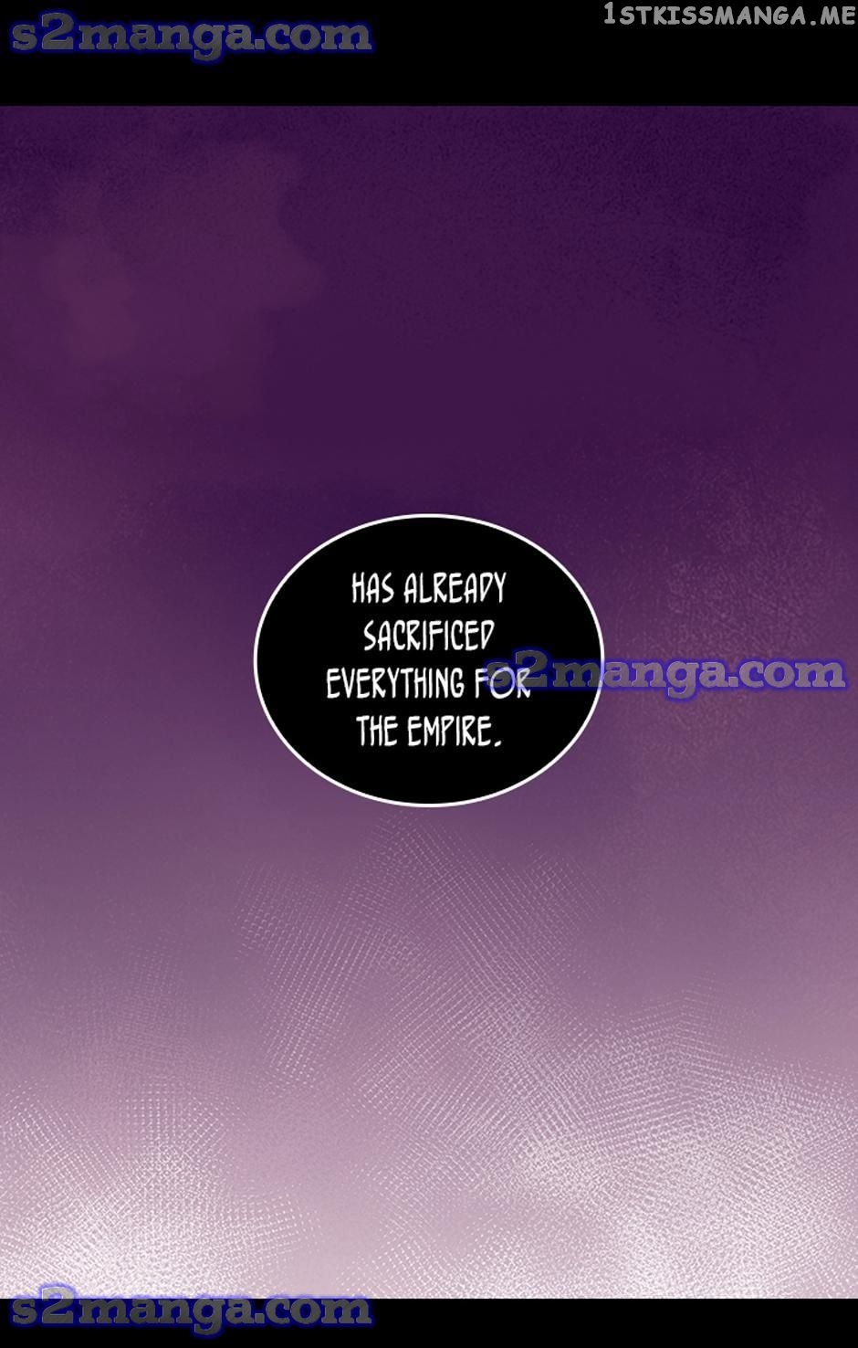 They Say i Was Born a King’s Daughter chapter 223 - page 72