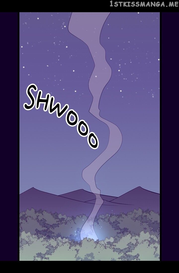 They Say i Was Born a King’s Daughter chapter 222 - page 18