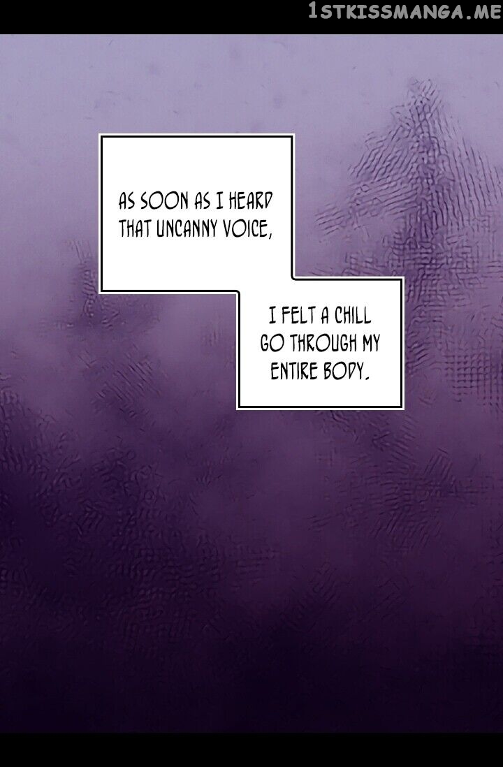 They Say i Was Born a King’s Daughter chapter 222 - page 50