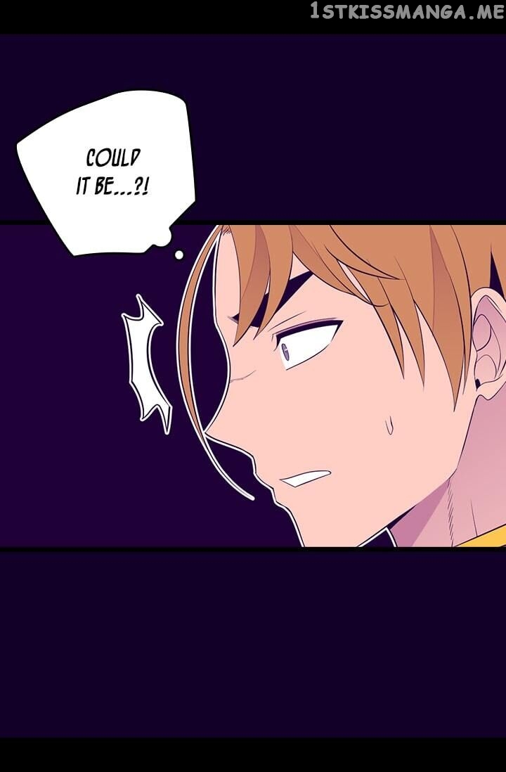 They Say i Was Born a King’s Daughter chapter 221 - page 60