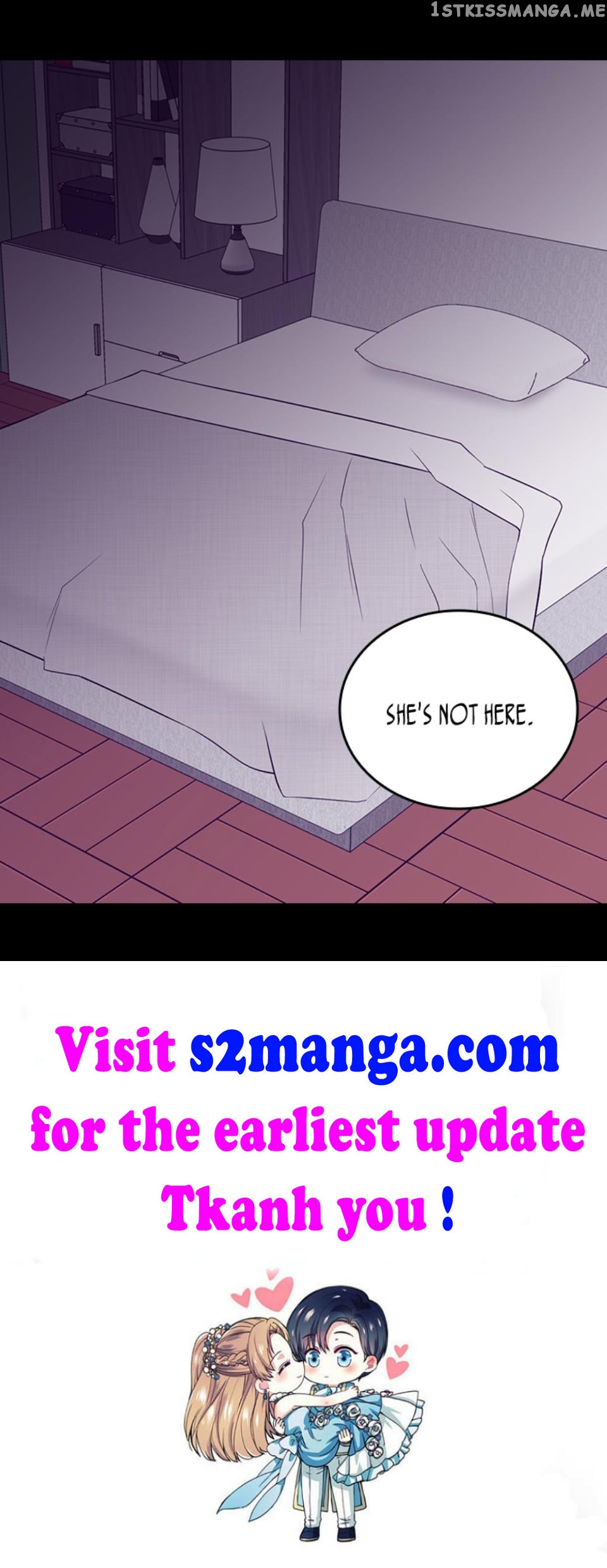 They Say i Was Born a King’s Daughter chapter 220 - page 72