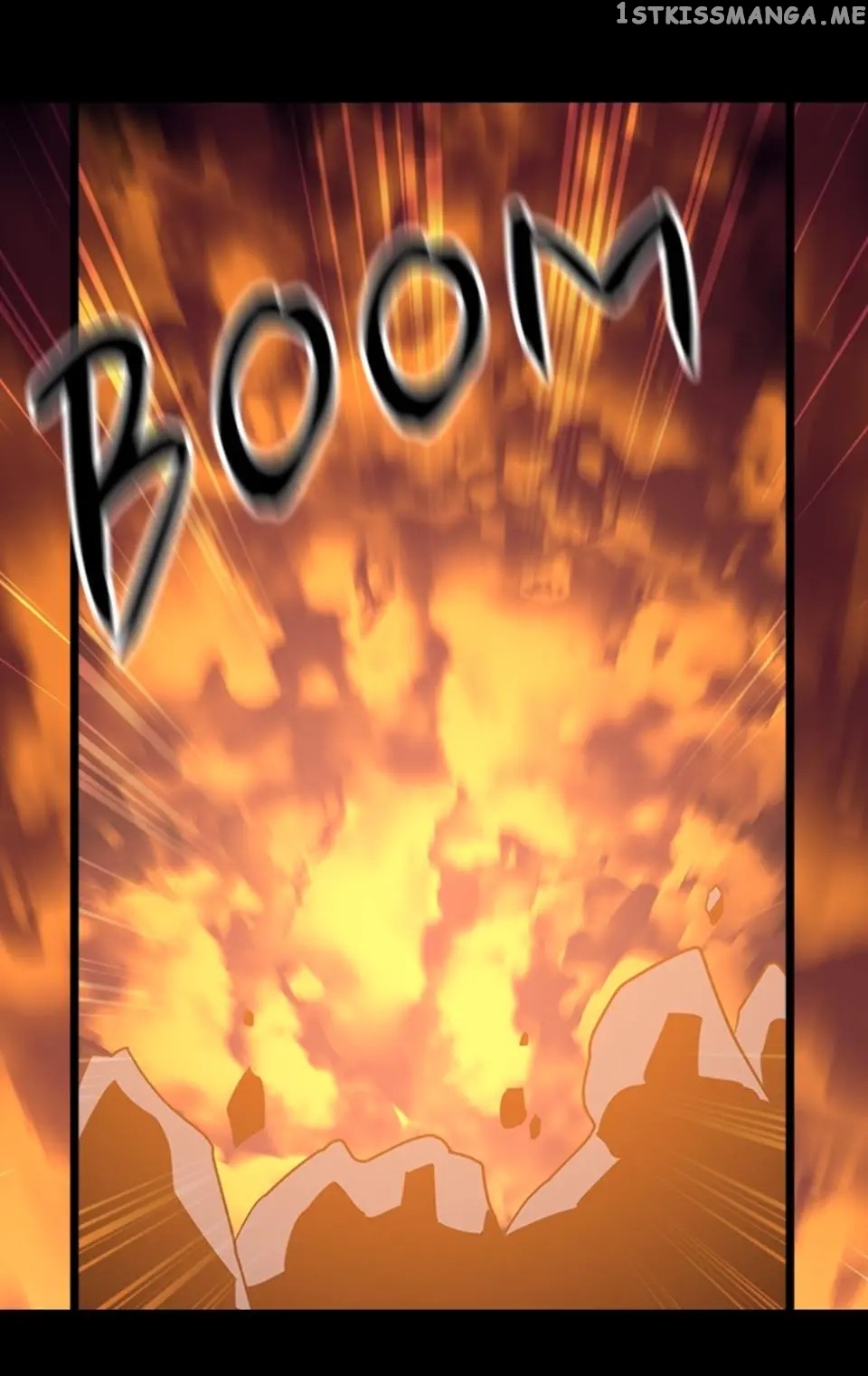 They Say i Was Born a King’s Daughter chapter 219 - page 42