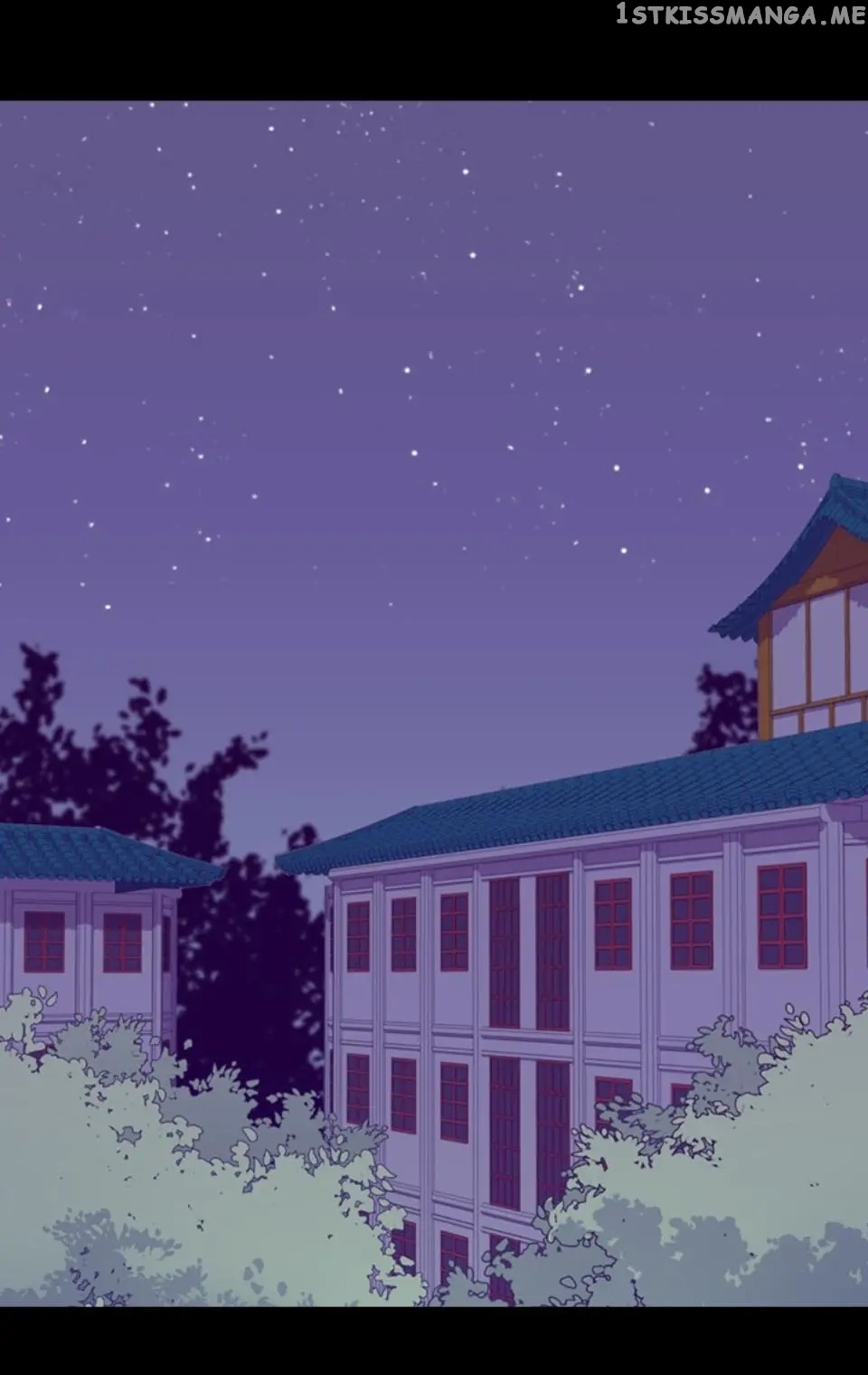 They Say i Was Born a King’s Daughter chapter 219 - page 44