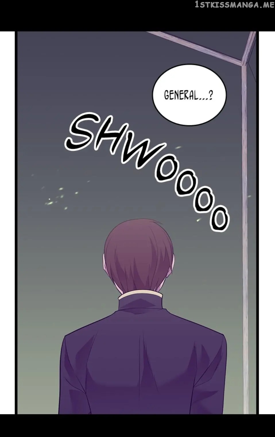 They Say i Was Born a King’s Daughter chapter 218 - page 13