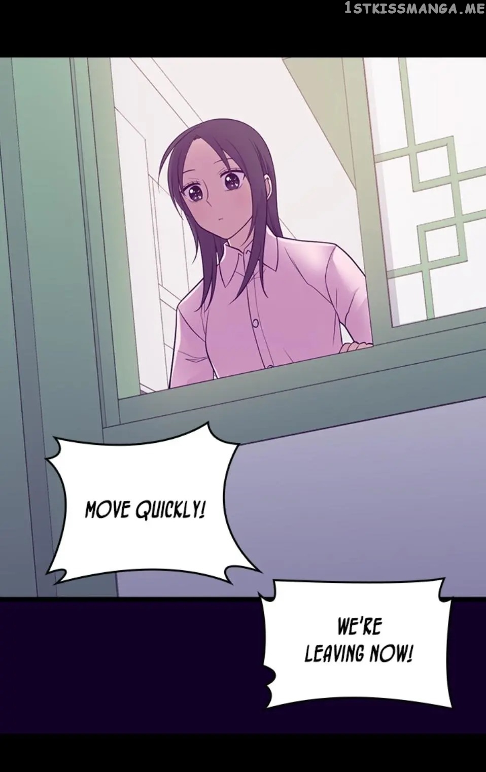 They Say i Was Born a King’s Daughter chapter 218 - page 37