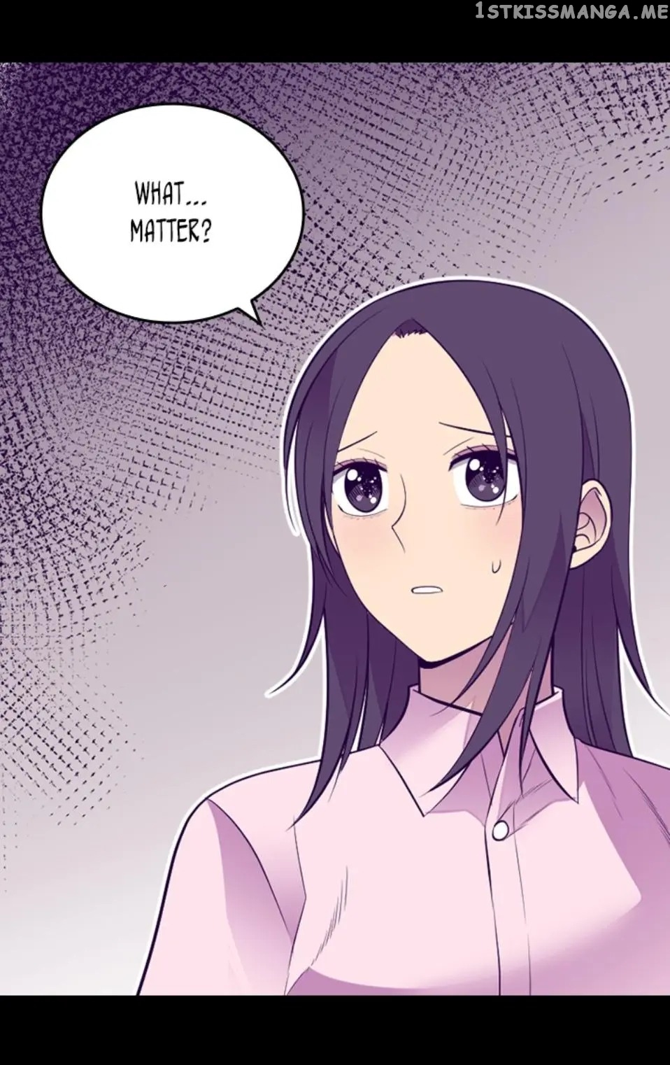 They Say i Was Born a King’s Daughter chapter 218 - page 45