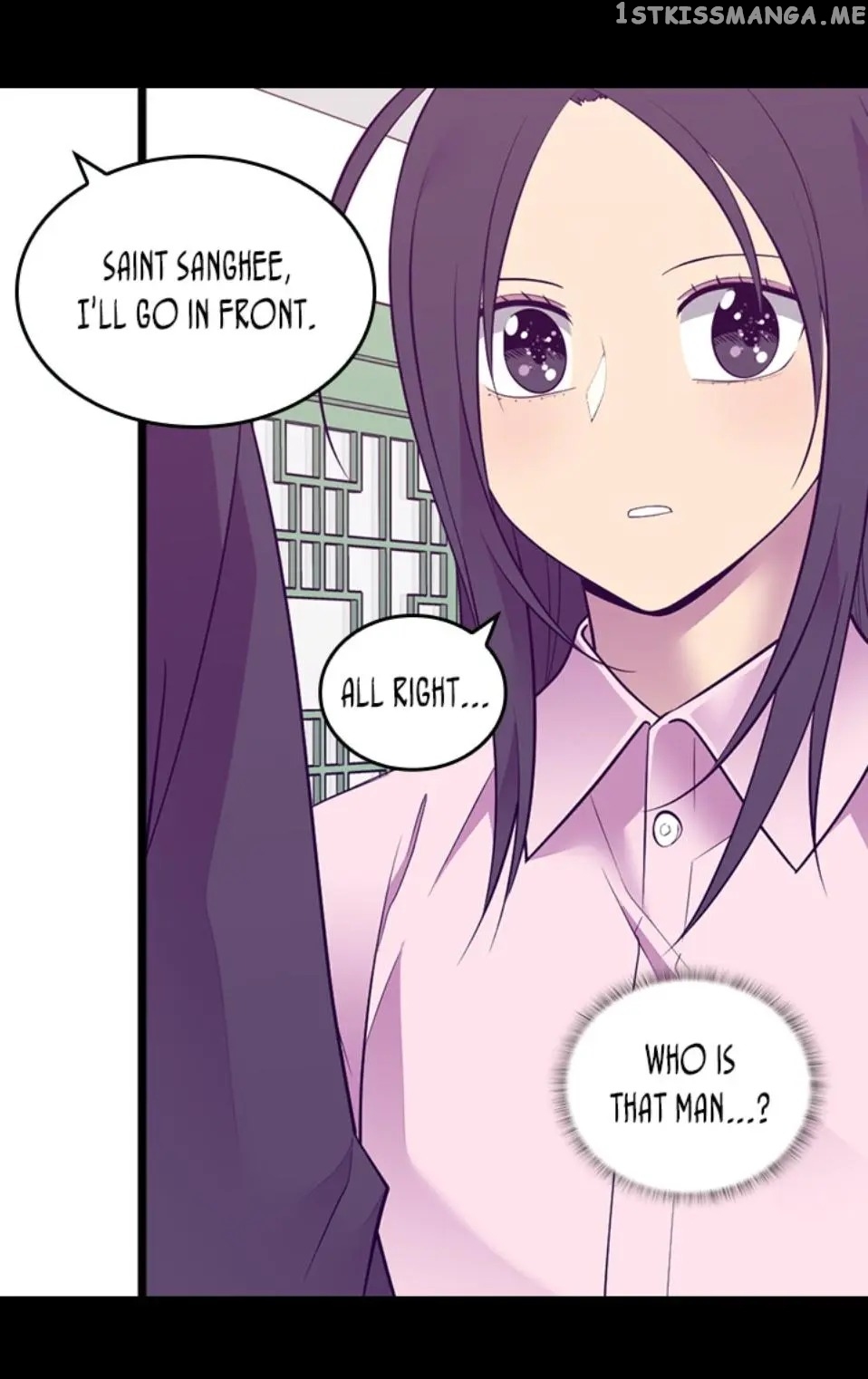 They Say i Was Born a King’s Daughter chapter 218 - page 64